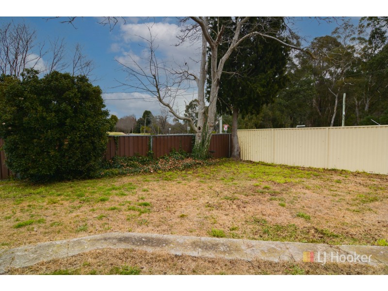 2 Brisbane Street, Lithgow NSW 2790