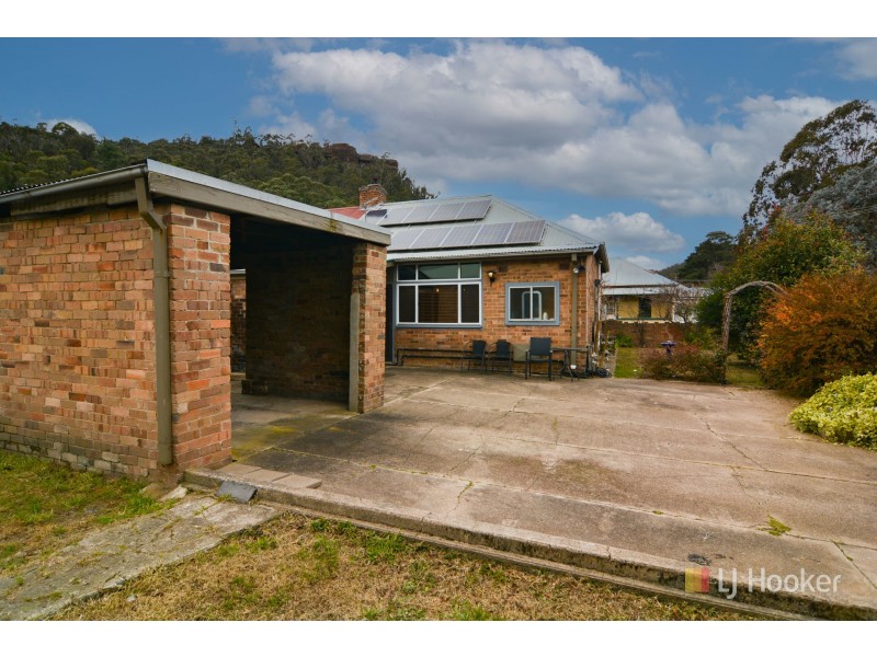 2 Brisbane Street, Lithgow NSW 2790