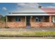 2 Brisbane Street, Lithgow NSW 2790