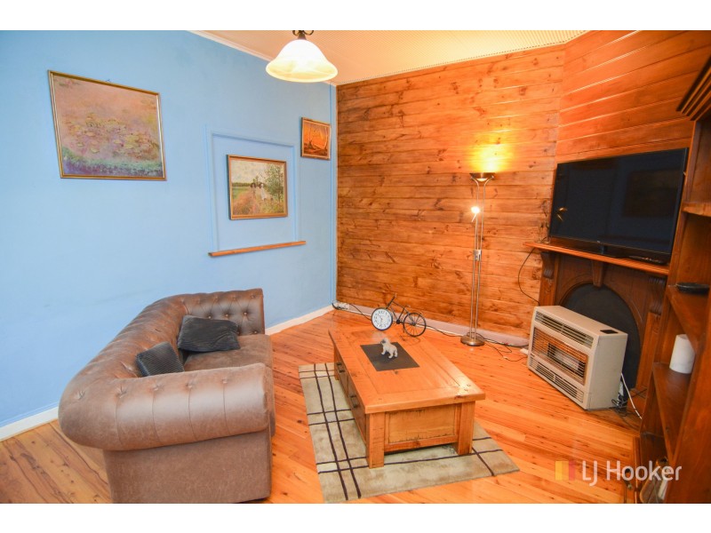 2 Brisbane Street, Lithgow NSW 2790