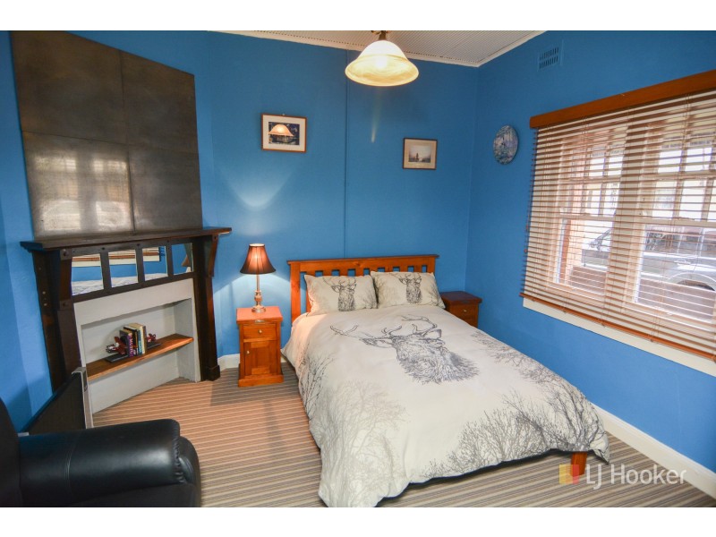 2 Brisbane Street, Lithgow NSW 2790