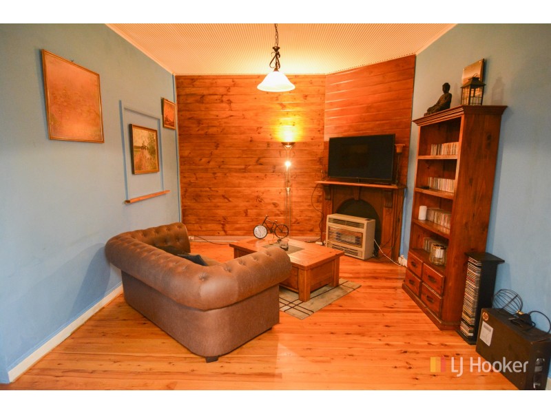 2 Brisbane Street, Lithgow NSW 2790