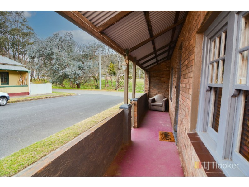 2 Brisbane Street, Lithgow NSW 2790