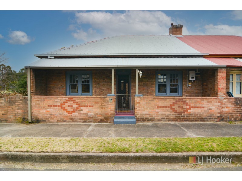 2 Brisbane Street, Lithgow NSW 2790
