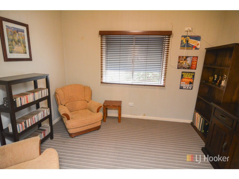 2 Brisbane Street, Lithgow NSW 2790