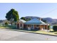 76 Geordie Street, Lithgow NSW 2790