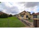 20 Union Street, Lithgow NSW 2790