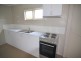 20 Union Street, Lithgow NSW 2790