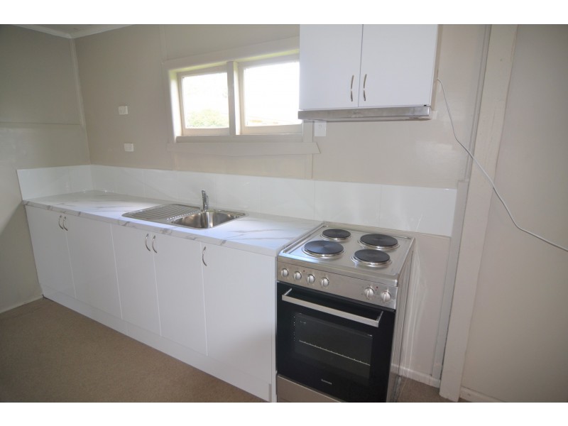 20 Union Street, Lithgow NSW 2790