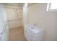 20 Union Street, Lithgow NSW 2790