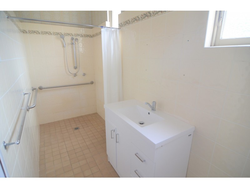 20 Union Street, Lithgow NSW 2790