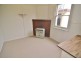 20 Union Street, Lithgow NSW 2790