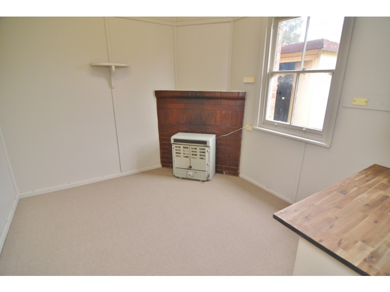 20 Union Street, Lithgow NSW 2790