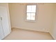 20 Union Street, Lithgow NSW 2790