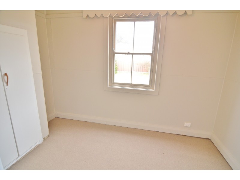 20 Union Street, Lithgow NSW 2790