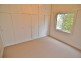 20 Union Street, Lithgow NSW 2790