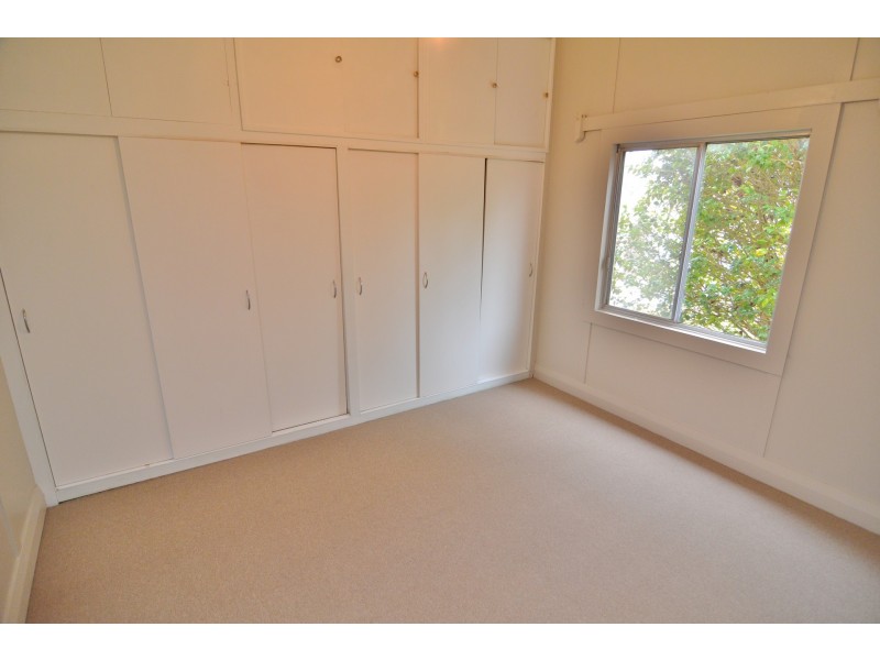 20 Union Street, Lithgow NSW 2790