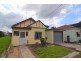 20 Union Street, Lithgow NSW 2790