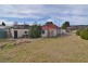 20 Union Street, Lithgow NSW 2790