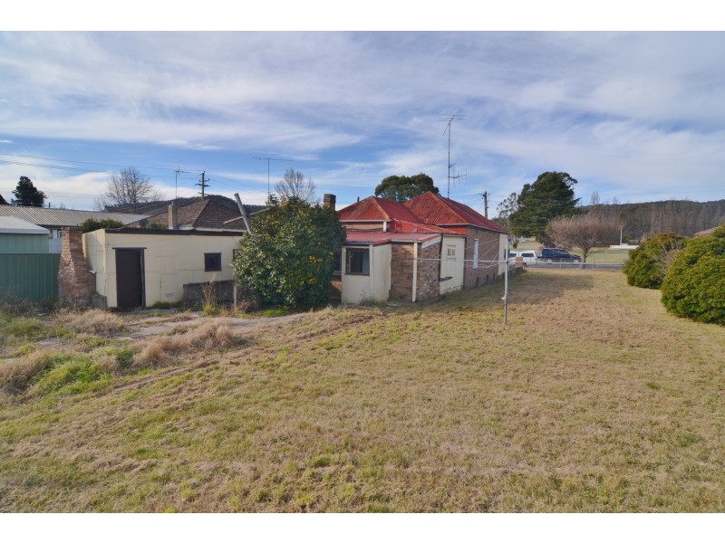 20 Union Street, Lithgow NSW 2790
