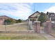 20 Union Street, Lithgow NSW 2790