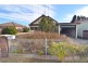 20 Union Street, Lithgow NSW 2790