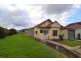20 Union Street, Lithgow NSW 2790
