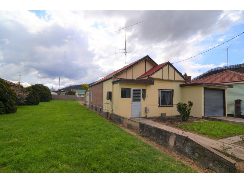 20 Union Street, Lithgow NSW 2790