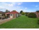 20 Union Street, Lithgow NSW 2790