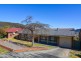 8 Blaxland Street, Lithgow NSW 2790