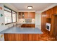 8 Blaxland Street, Lithgow NSW 2790