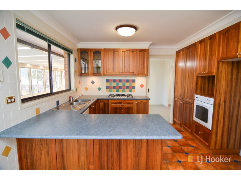 8 Blaxland Street, Lithgow NSW 2790