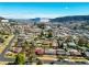 8 Blaxland Street, Lithgow NSW 2790