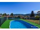 8 Blaxland Street, Lithgow NSW 2790