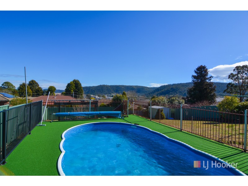 8 Blaxland Street, Lithgow NSW 2790