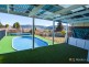 8 Blaxland Street, Lithgow NSW 2790