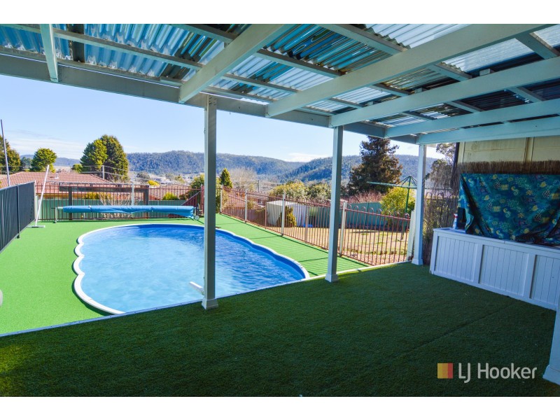 8 Blaxland Street, Lithgow NSW 2790