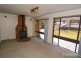 8 Blaxland Street, Lithgow NSW 2790