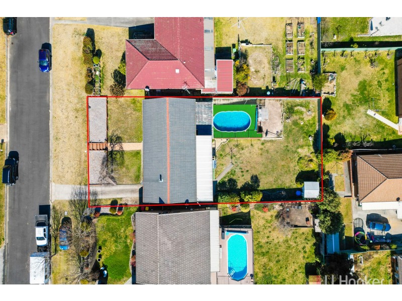 8 Blaxland Street, Lithgow NSW 2790
