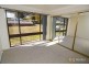8 Blaxland Street, Lithgow NSW 2790