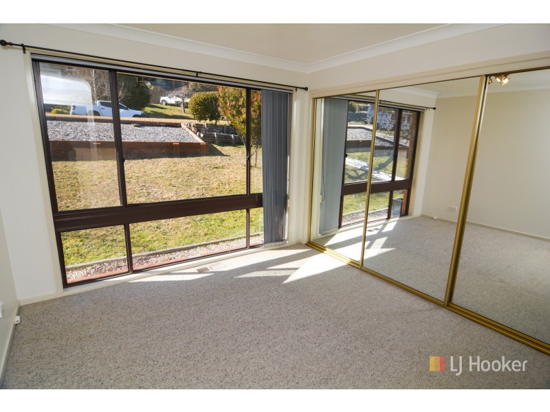 8 Blaxland Street, Lithgow NSW 2790