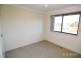 8 Blaxland Street, Lithgow NSW 2790