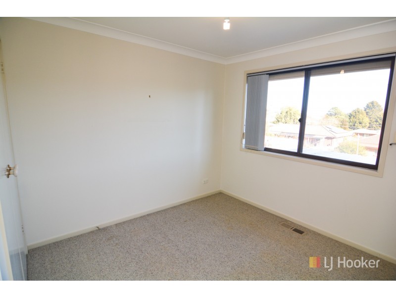 8 Blaxland Street, Lithgow NSW 2790