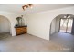 8 Blaxland Street, Lithgow NSW 2790