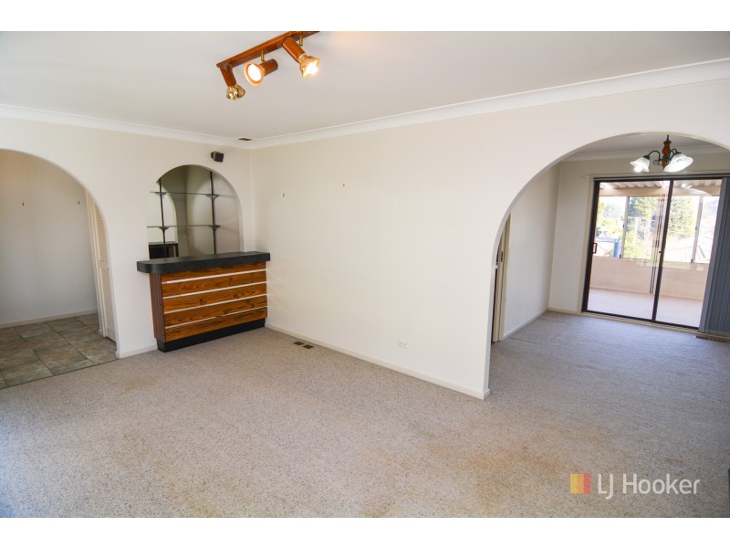 8 Blaxland Street, Lithgow NSW 2790