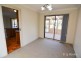 8 Blaxland Street, Lithgow NSW 2790
