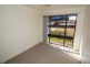 8 Blaxland Street, Lithgow NSW 2790