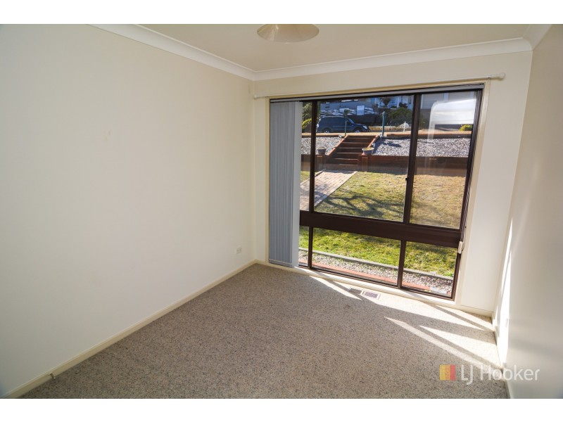 8 Blaxland Street, Lithgow NSW 2790