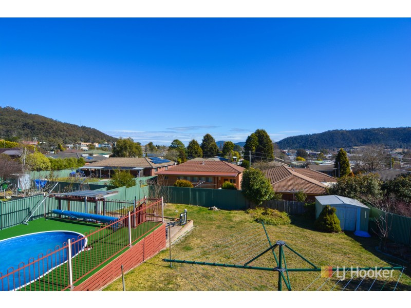 8 Blaxland Street, Lithgow NSW 2790