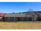 8 Blaxland Street, Lithgow NSW 2790